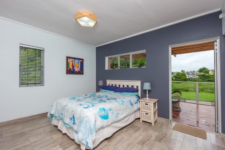 4 Bedroom Property for Sale in Dormehls Drift Western Cape